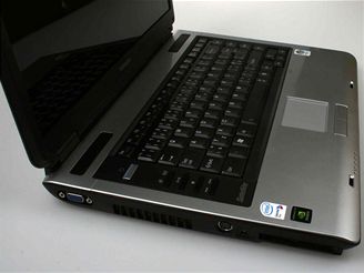 Toshiba A100-559 bok