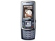 Samsung D610