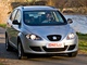 Seat Altea XL