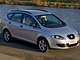 Seat Altea XL