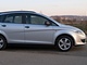 Seat Altea XL