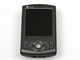 HTC P3300 Artemis / O2 XDA Orbit