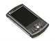 HTC P3300 Artemis / O2 XDA Orbit