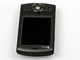 HTC P3300 Artemis / O2 XDA Orbit