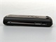 HTC P3300 Artemis / O2 XDA Orbit