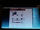 Sony - PS3 web browser