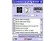 Acrobat Reader pro Pocket PC nastaven