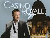 DVD Casino Royale