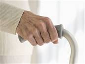 Alzheimerova choroba postihuje vtinou osoby starí 60 let.