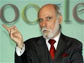 Vinton Cerf