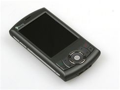 HTC P3300 Artemis / O2 XDA Orbit