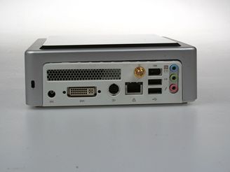 Q5000-back