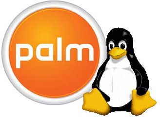 Palm chystá nový linuxový OS