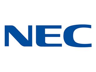 NEC