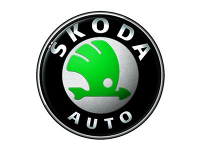 logo KODA AUTO