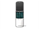 Designov koncept - Nokia 8900