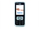 Nokia 6120 Classic