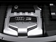 Audi Cross Coup quattro