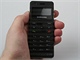 Recenze Samsung SGH-F300 telo