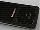 Recenze Samsung SGH-F300 telo