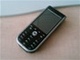 Recenze SGH-F300 foto maly