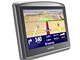 TomTom ONE XL T