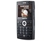 Samsung SGH-i600 z hlu