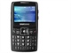 Samsung SGH-i320 zepedu