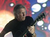 Roger Waters