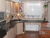 Co doká�ou zlaté �eské ru�i�ky