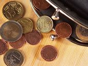 peníze, penenka, dluh, euro