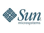 Sun Microsystems