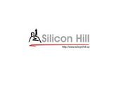 Logo Silicon Hill