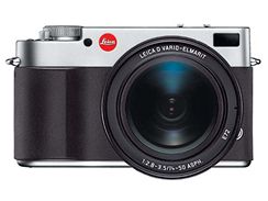 Leica Digilux 3