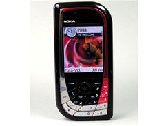 Nokia 7610