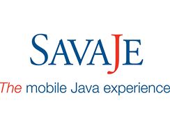 SavaJe