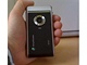 Sony Ericsson P700i