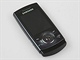 Samsung U600 Ultra Edition 10.9