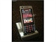 Sony Ericsson P700i