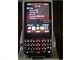 Sony Ericsson P700i