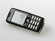 Shoel Sony Ericsson T610