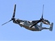 V-22 Osprey