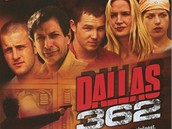 DVD Dallas 362