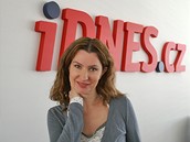 Irena Pavlásková