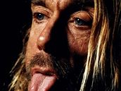 Iggy Pop