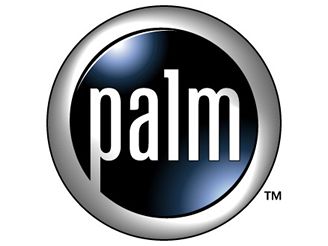 Palm vyhlauje sout o nejlepí aplikaci