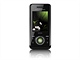 Sony Ericsson S500i