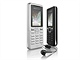 Sony Ericsson T250i