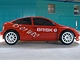Brisk RS 01 WRC