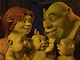 Shrek 3